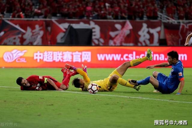 广东男篮将帅双双离队，球队C类合同难留杜润旺 朱芳雨也很无奈！