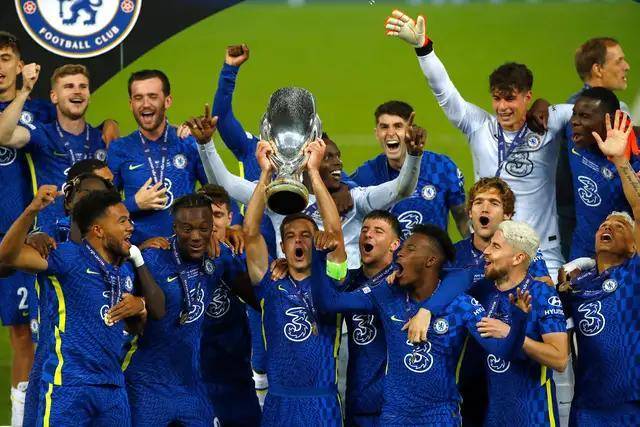 张懿赵杰23分赵博新6封盖 中国U17男篮世界杯开门红